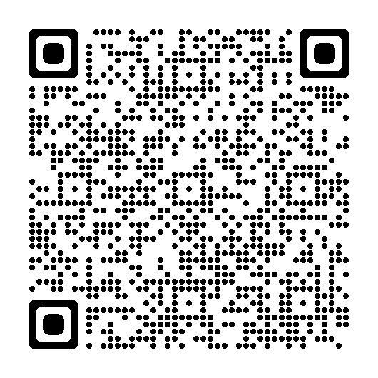QR - 7 Main Street Elton.png