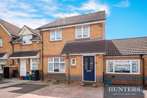 6 Garrison Close, Hounslow, TW4 5EZ