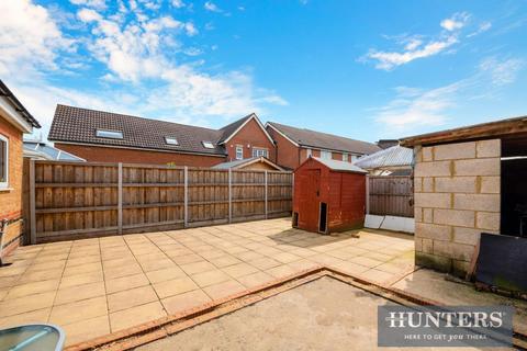 6 Garrison Close, Hounslow, TW4 5EZ