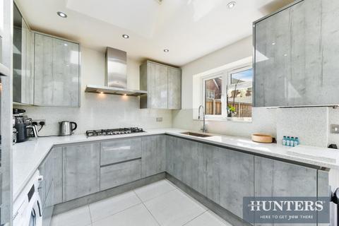 6 Garrison Close, Hounslow, TW4 5EZ