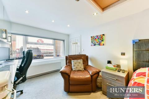 6 Garrison Close, Hounslow, TW4 5EZ