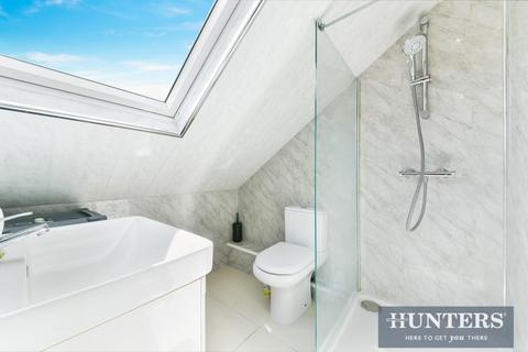 6 Garrison Close, Hounslow, TW4 5EZ