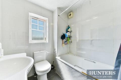 6 Garrison Close, Hounslow, TW4 5EZ