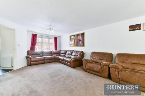 6 Garrison Close, Hounslow, TW4 5EZ