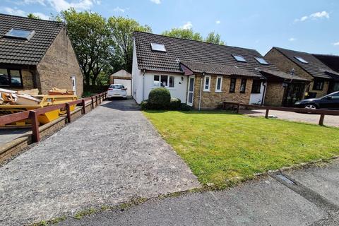 16 Gregory Close, Pencoed, Bridgend, CF35 6RF