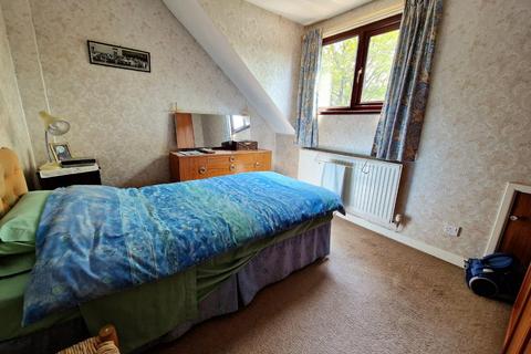 16 Gregory Close, Pencoed, Bridgend, CF35 6RF