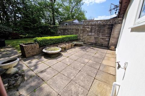 16 Gregory Close, Pencoed, Bridgend, CF35 6RF