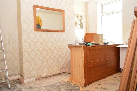 2 bedroom end of terrace house for sale - Sun View, Heyside, Royton
