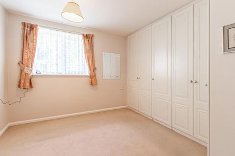 1 bedroom apartment for sale, Crown Rose Court, Tring