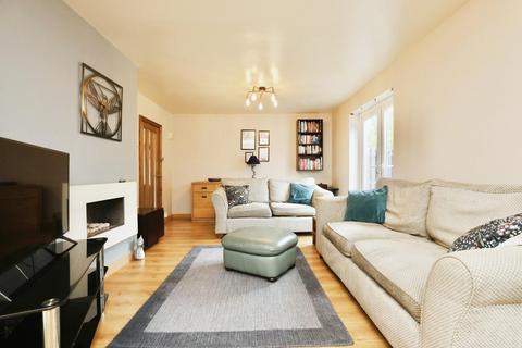 96 Bowman Drive, Sheffield, S12 3LH