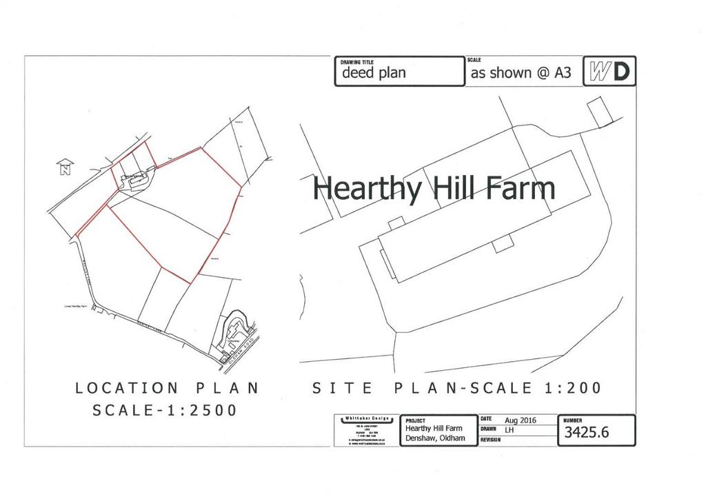 Hearthy Hill Farm.jpg