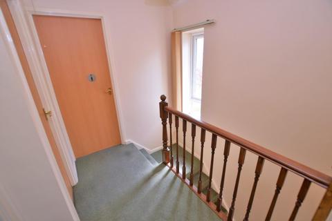 6 Ashbourne Road, Wigston, LE18 1FD