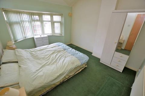 6 Ashbourne Road, Wigston, LE18 1FD