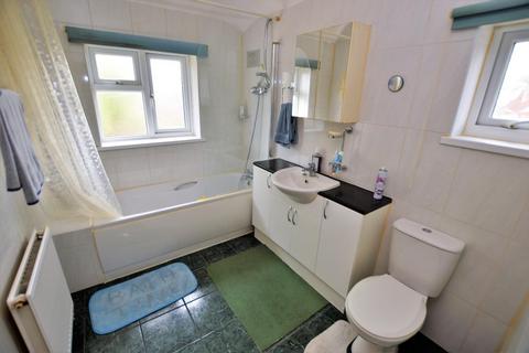 6 Ashbourne Road, Wigston, LE18 1FD