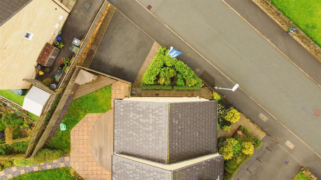 Dji 0613.jpg