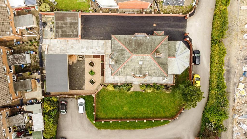 Dji 0638.jpg