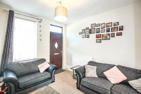 80 Station Road, Wombwell, Barnsley, S73 0BL