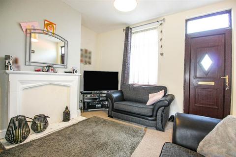 80 Station Road, Wombwell, Barnsley, S73 0BL
