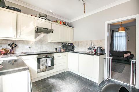 80 Station Road, Wombwell, Barnsley, S73 0BL