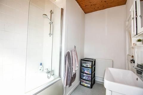 80 Station Road, Wombwell, Barnsley, S73 0BL