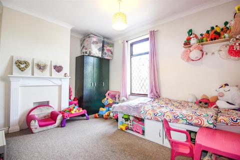 80 Station Road, Wombwell, Barnsley, S73 0BL