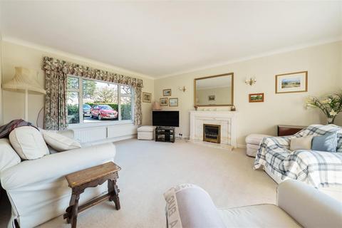 Little Copleigh Alcocks Lane, Kingswood, Tadworth, KT20 6BB