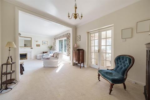 Little Copleigh Alcocks Lane, Kingswood, Tadworth, KT20 6BB