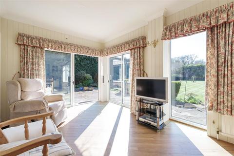 Little Copleigh Alcocks Lane, Kingswood, Tadworth, KT20 6BB