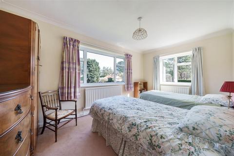 Little Copleigh Alcocks Lane, Kingswood, Tadworth, KT20 6BB