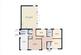 Giraffe360 v2 floorplan01 AUTO 00 BROCHURE.jpg