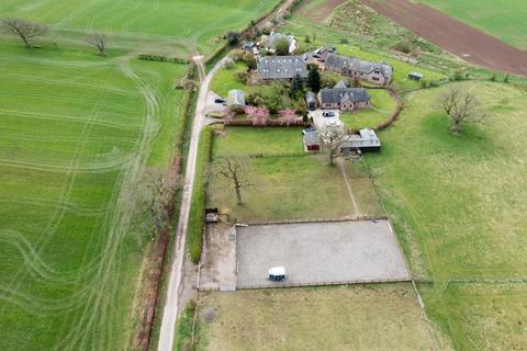 Land for sale, Land at Drumtian, Balfron Station G63 0NP