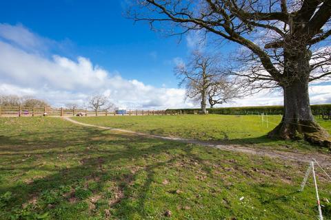 Land for sale, Land at Drumtian, Balfron Station G63 0NP