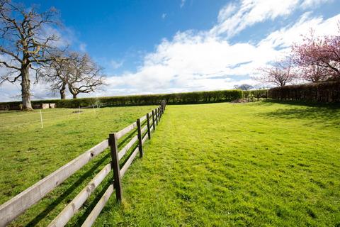 Land for sale, Land at Drumtian, Balfron Station G63 0NP