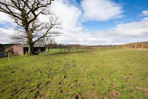 Land for sale, Land at Drumtian, Balfron Station G63 0NP