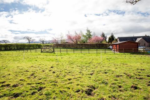 Land for sale, Land at Drumtian, Balfron Station G63 0NP