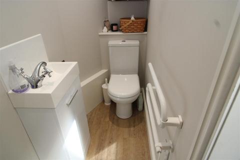 125 Balderton Gate, Newark, NG24 1RY