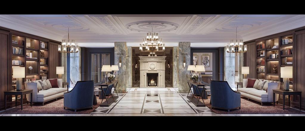 801 GF Amenities Lobby small.jpg
