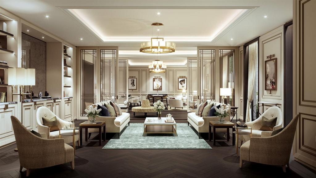 803 Resi Lounge small.jpg