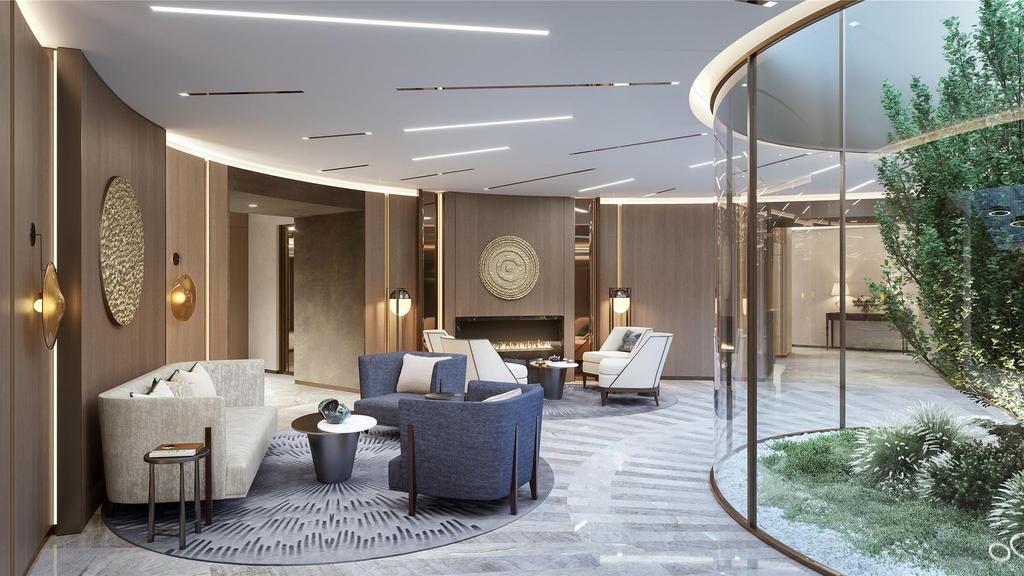 807 owo lgf wellness lounge v05 dusk light small.j