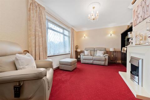8 Mansfield Place, Ascot, SL5 8ND