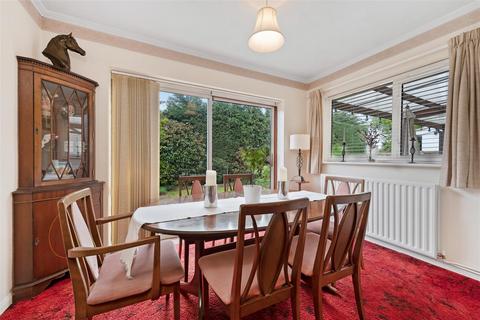 8 Mansfield Place, Ascot, SL5 8ND