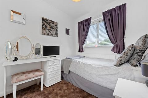 8 Mansfield Place, Ascot, SL5 8ND