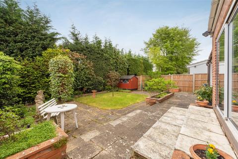 8 Mansfield Place, Ascot, SL5 8ND