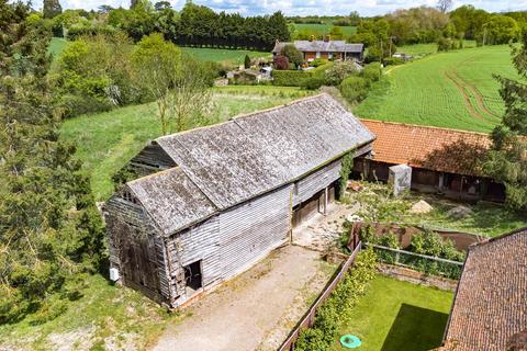 4 bedroom barn conversion for sale - High Easter, Chelmsford