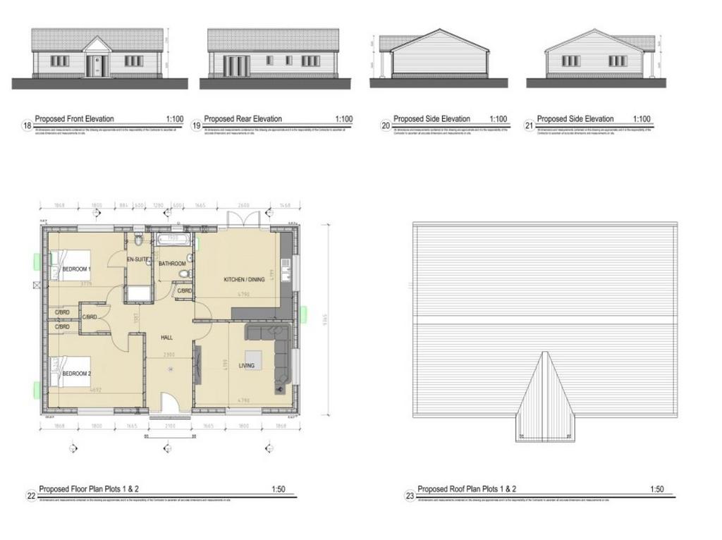 Floor plan.jpg
