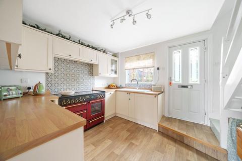 34 Brickfields, West Malling, ME19 5AG
