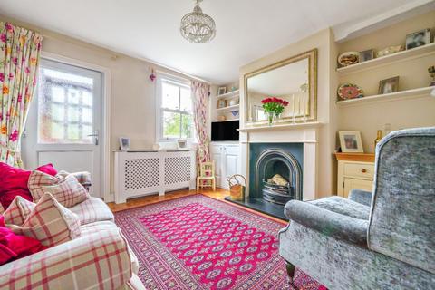 34 Brickfields, West Malling, ME19 5AG