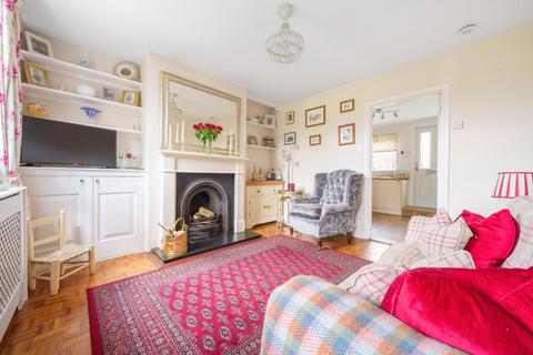 34 Brickfields, West Malling, ME19 5AG