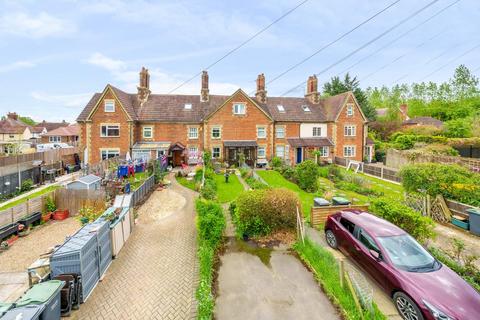 34 Brickfields, West Malling, ME19 5AG