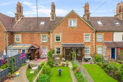 34 Brickfields, West Malling, ME19 5AG